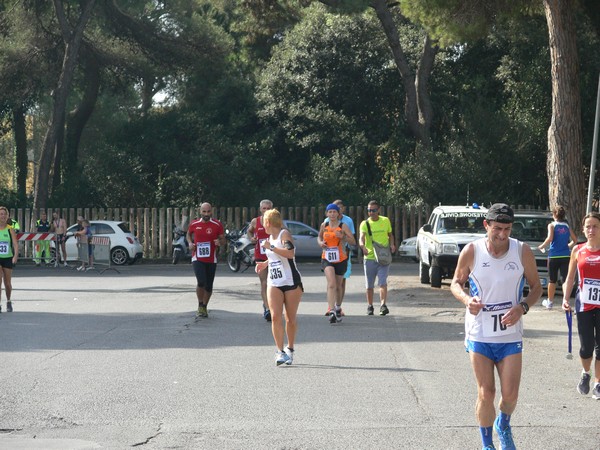 La Trenta del Mare di Roma (12/10/2014) 050