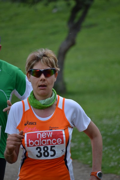 Tibur Ecotrail [Crit. Trail] (04/05/2014) 006