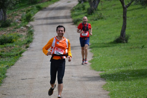 Tibur Ecotrail [Crit. Trail] (04/05/2014) 010