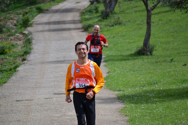 Tibur Ecotrail [Crit. Trail] (04/05/2014) 011