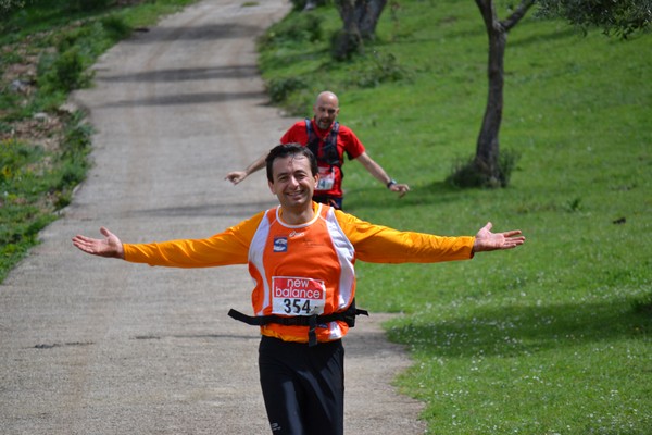 Tibur Ecotrail [Crit. Trail] (04/05/2014) 012