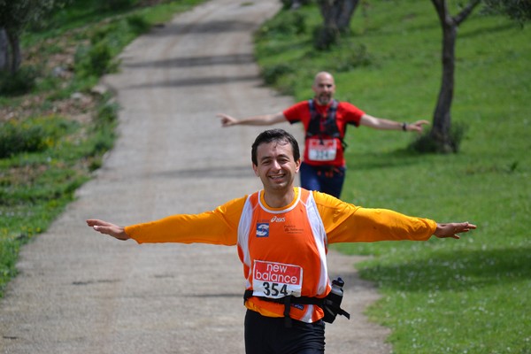 Tibur Ecotrail [Crit. Trail] (04/05/2014) 013