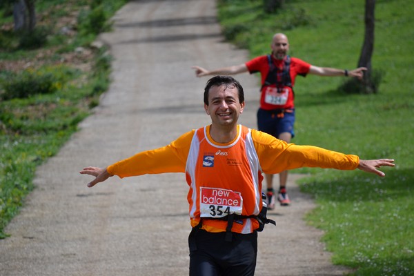 Tibur Ecotrail [Crit. Trail] (04/05/2014) 014