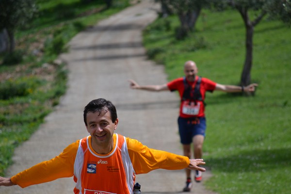 Tibur Ecotrail [Crit. Trail] (04/05/2014) 015