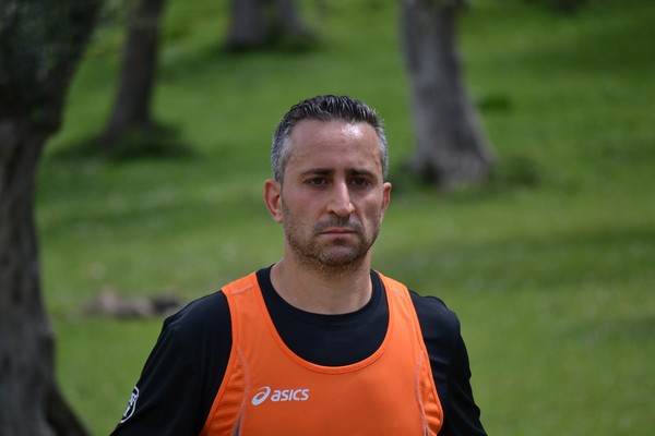 Tibur Ecotrail [Crit. Trail] (04/05/2014) 024