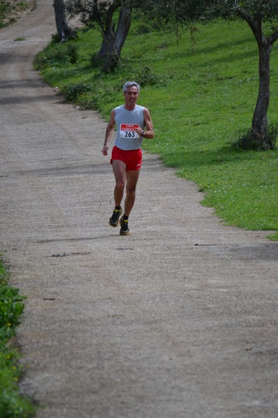 Tibur Ecotrail [Crit. Trail] (04/05/2014) 026