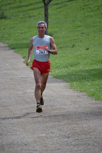 Tibur Ecotrail [Crit. Trail] (04/05/2014) 027