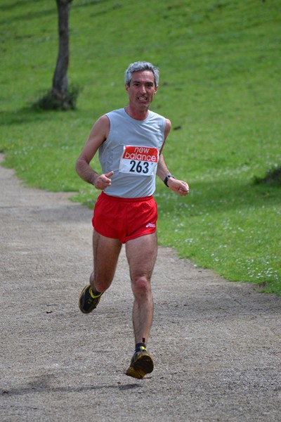 Tibur Ecotrail [Crit. Trail] (04/05/2014) 029