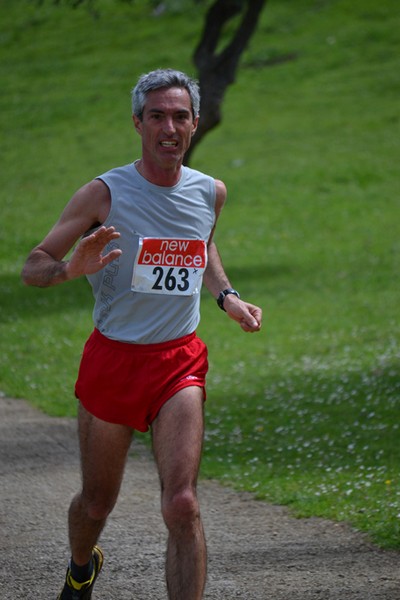 Tibur Ecotrail [Crit. Trail] (04/05/2014) 031