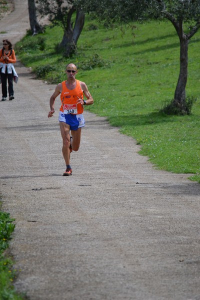 Tibur Ecotrail [Crit. Trail] (04/05/2014) 034