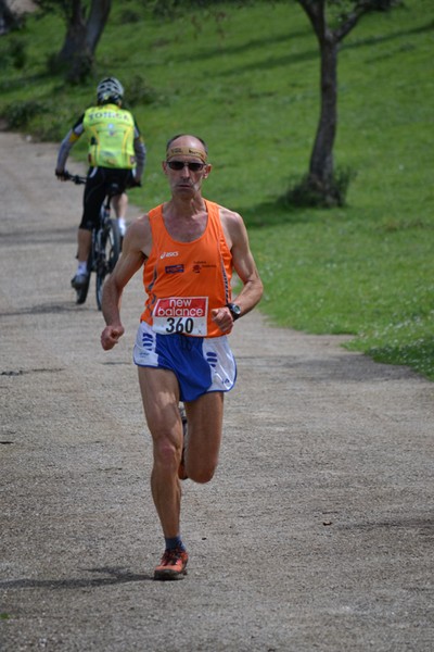 Tibur Ecotrail [Crit. Trail] (04/05/2014) 035