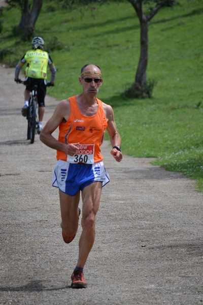 Tibur Ecotrail [Crit. Trail] (04/05/2014) 036