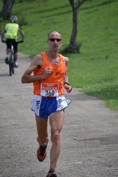 Tibur Ecotrail [Crit. Trail] (04/05/2014) 038