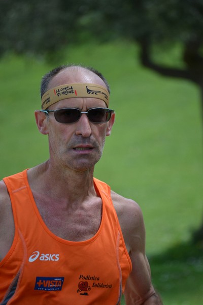 Tibur Ecotrail [Crit. Trail] (04/05/2014) 043