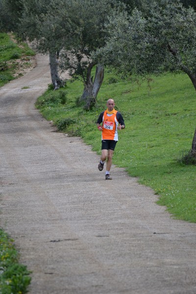Tibur Ecotrail [Crit. Trail] (04/05/2014) 044