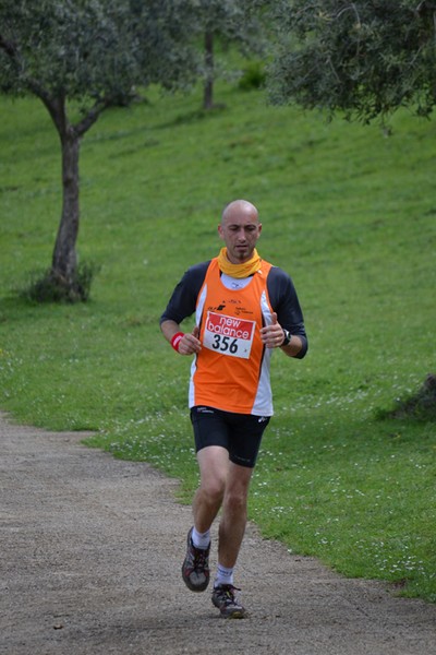 Tibur Ecotrail [Crit. Trail] (04/05/2014) 046