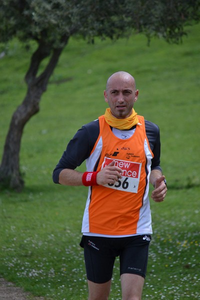 Tibur Ecotrail [Crit. Trail] (04/05/2014) 047
