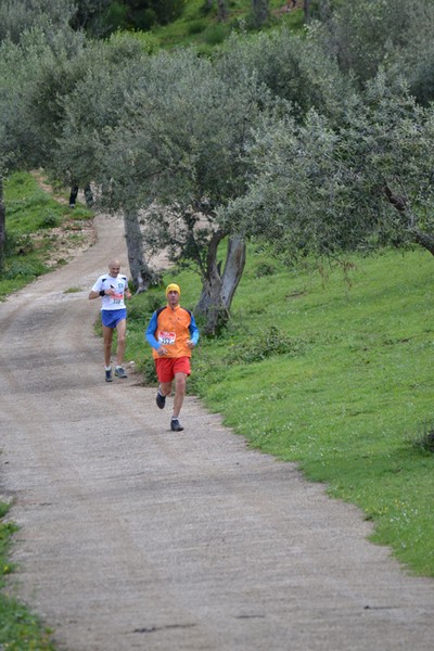 Tibur Ecotrail [Crit. Trail] (04/05/2014) 051