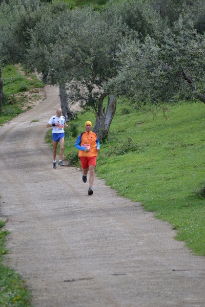 Tibur Ecotrail [Crit. Trail] (04/05/2014) 052