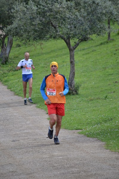 Tibur Ecotrail [Crit. Trail] (04/05/2014) 053