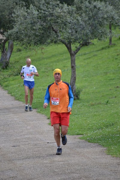 Tibur Ecotrail [Crit. Trail] (04/05/2014) 054