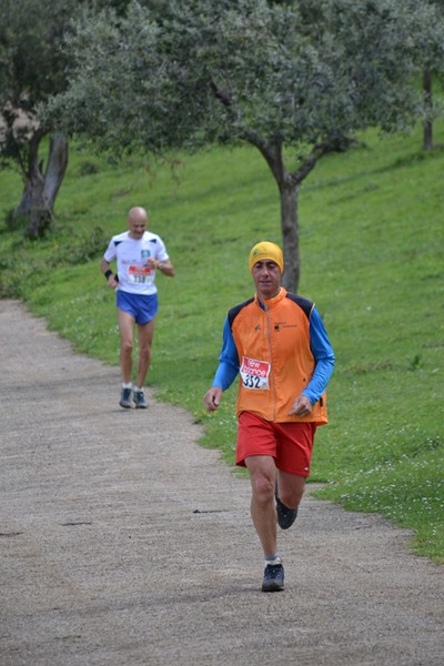 Tibur Ecotrail [Crit. Trail] (04/05/2014) 055