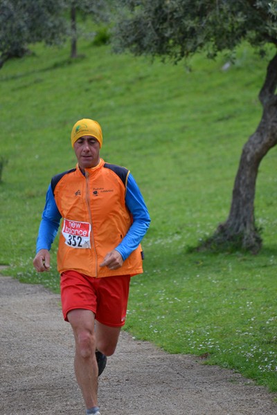 Tibur Ecotrail [Crit. Trail] (04/05/2014) 056