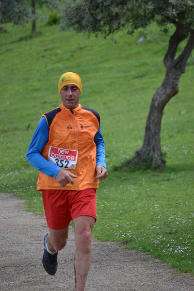 Tibur Ecotrail [Crit. Trail] (04/05/2014) 057