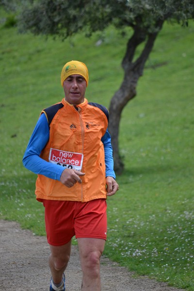 Tibur Ecotrail [Crit. Trail] (04/05/2014) 058