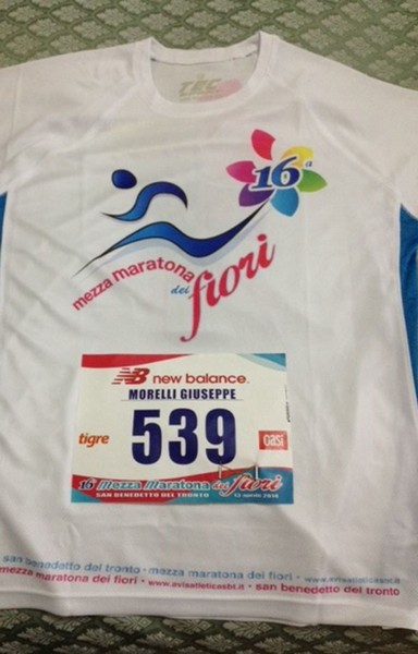 Maratonina dei Fiori (13/04/2014) 00001