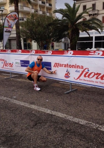 Maratonina dei Fiori (13/04/2014) 00004