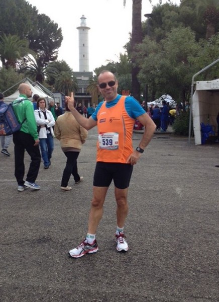 Maratonina dei Fiori (13/04/2014) 00005