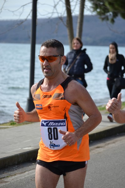 Giro del Lago di Bracciano (16/02/2014) 021
