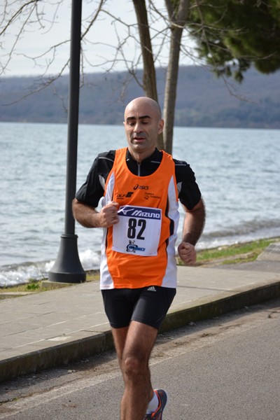 Giro del Lago di Bracciano (16/02/2014) 024