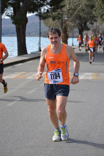 Giro del Lago di Bracciano (16/02/2014) 027