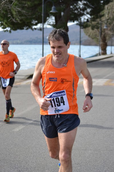 Giro del Lago di Bracciano (16/02/2014) 029