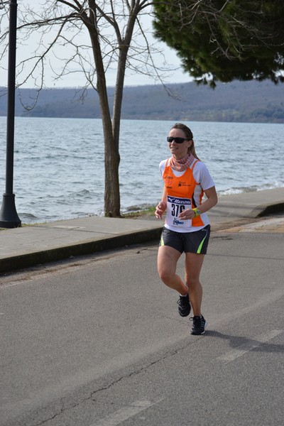 Giro del Lago di Bracciano (16/02/2014) 039