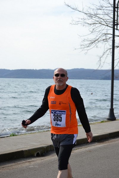 Giro del Lago di Bracciano (16/02/2014) 043
