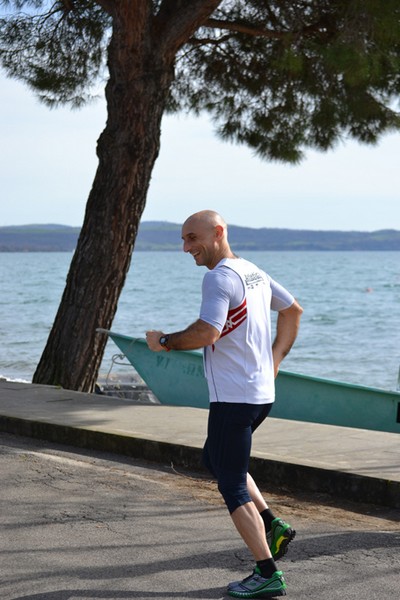 Giro del Lago di Bracciano (16/02/2014) 052