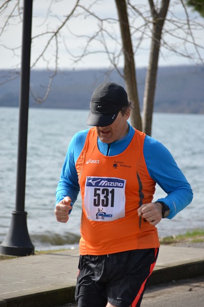 Giro del Lago di Bracciano (16/02/2014) 072