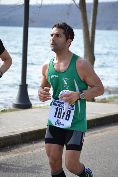 Giro del Lago di Bracciano (16/02/2014) 073