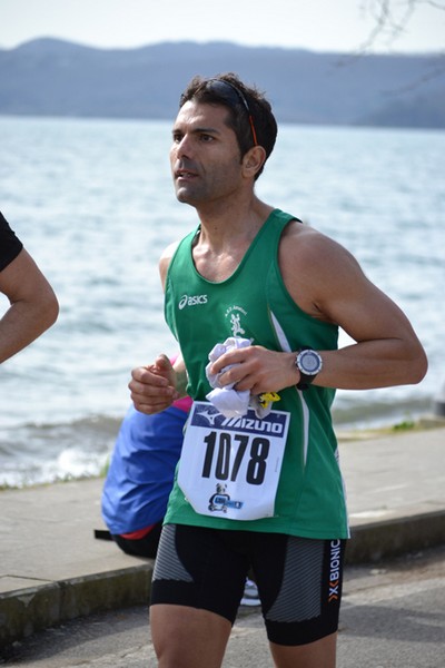 Giro del Lago di Bracciano (16/02/2014) 074