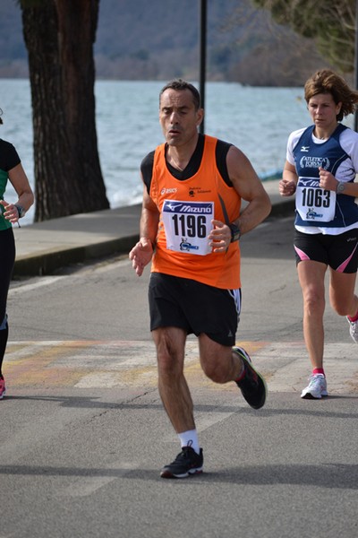 Giro del Lago di Bracciano (16/02/2014) 077