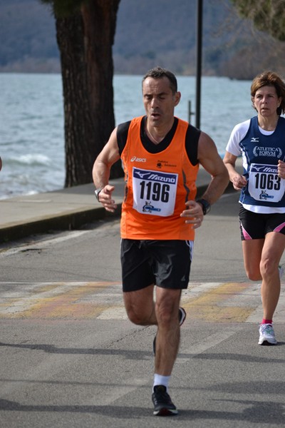 Giro del Lago di Bracciano (16/02/2014) 078