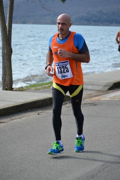 Giro del Lago di Bracciano (16/02/2014) 086