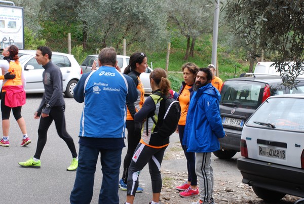 Passeggiata di Natale (25/12/2014) 00002
