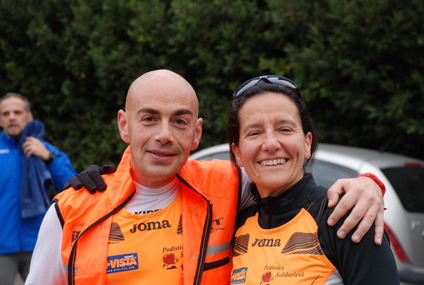 Passeggiata di Natale (25/12/2014) 00003