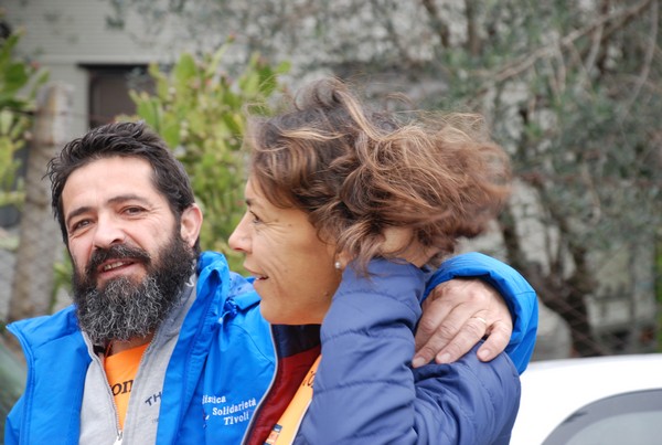 Passeggiata di Natale (25/12/2014) 00007