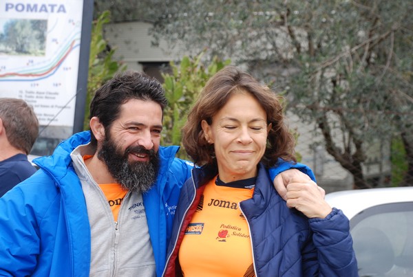 Passeggiata di Natale (25/12/2014) 00008
