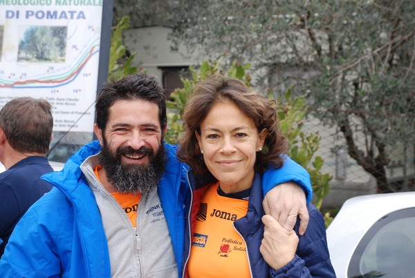 Passeggiata di Natale (25/12/2014) 00009